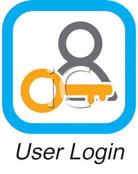 Image result for user login png